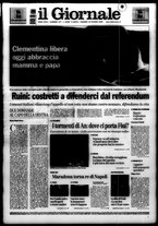 giornale/CFI0438329/2005/n. 137 del 10 giugno